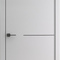 Nardo Gray
